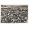 PECQUENCOURT: vue générale vue aérienne 10X15 - très bon état