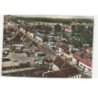 QUIEVRECHAIN: vue générale vue aérienne 10X15 - très bon état