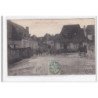 DUSSAC : par lanouaille - tres bon etat