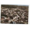 OSTRICOURT: vue aérienne 10X15 - très bon état
