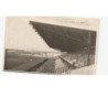 SPORTS: colombes le stade - très bon état