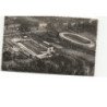 SPORTS: stade, toulouse grande piscine municipale et stadium, vue aérienne - très bon état