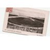 SPORTS: stade, franco-british exhibition, the stadium - très bon état