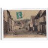FERRIERE-sur-RISLE : rue aux juifs - tres bon etat