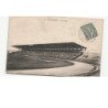 SPORTS: stade, colombes - très bon état