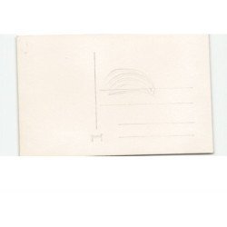 SPORTS: stade, lisboa estadio nacional, vista sera - très bon état