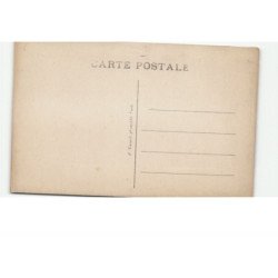 SPORTS: stade, montmorency, le stade au fond du pavillon de flore - très bon état