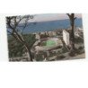 SPORTS: stade, alger, stade municipale et groupe H.L.M. duboucher - très bon état