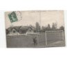 SPORTS: stade, reims, parc pommery  terrain du foot-ball - très bon état