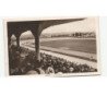 SPORTS: stade, vichy, le stade - très bon état