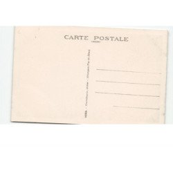 SPORTS: stade, vichy, le stade - très bon état