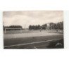 SPORTS: stade, oignies, le stade - très bon état