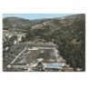 SPORTS: stade, marvejols, vue aérienne, le stade et la piscine - très bon état