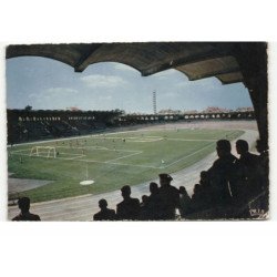 SPORTS: stade, bordeaux, le stade - très bon état