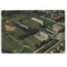 SPORTS: stade, limoges le parc municipale des sports - très bon état