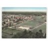 SPORTS: stade, sainte-hélène, le stade municipale - très bon état