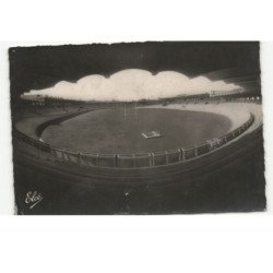 SPORTS: stade, bordeaux stade, vue d'ensemble - très bon état