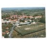 SPORTS: stade, saint-loubès, vue générale, l'école maternelle - très bon état