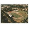 SPORTS: stade, aire-sur-l'adour, terrain de sport et piscine - très bon état