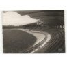 SPORTS: stade, bordeaux stade municipale, piste et tribune de virage - très bon état