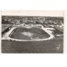 SPORTS: stade, renazé, rue des sports - très bon état