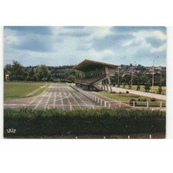 SPORTS: stade, graulhet - très bon état