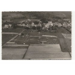 SPORTS: stade, ludon-medoc VIIIe fête de la terre, stade municipale aménagé - très bon état