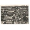NEUVILLE-en-FERRAIN: rue d'halluin vue aérienne 10X15 - très bon état