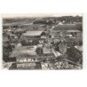 NEUVILLE-en-FERRAIN: rue d'halluin vue aérienne 10X15 - très bon état