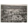 OSTRICOURT: le vieux village vue aérienne 10X15 - très bon état
