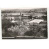 ODOMEZ: les soieries vue aérienne 10X15 - très bon état