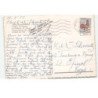 MARCQ en BAROEUL: souvenir de ... 4 vues vue aérienne 10X15 - très bon état