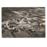 MERRIS: vue générale vue aérienne 10X15 - très bon état