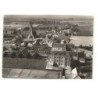 MERRIS: maison notre-dame du suffrage vue aérienne 10X15 - très bon état