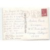 MERRIS: maison notre-dame du suffrage vue aérienne 10X15 - très bon état