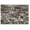 MAROILLES: vue générale vue aérienne 10X15 - très bon état
