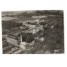 MARCQ EN BAROEUL: vue aérienne 10X15 - très bon état
