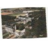 MARCQ EN BAROEUL: vue aérienne 10X15 - très bon état