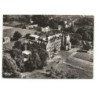 MOUVAUX: vue aérienne 10X15 - très bon état