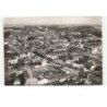 MOUVAUX: rue de lille vue aérienne 10X15 - très bon état