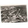 MONT-de-PERUWELZ: vue aérienne 10X15 - très bon état