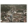 NEUVILLE-sur-ESCAUT: vue aérienne 10X15 - très bon état