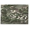 MONT-NOIR-BOESCHEPE: le golf miniature hôtel du mont-noir vue aérienne 10X15 - très bon état