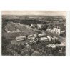 environs MONT-NOIR-BOESCHEPE: les hôtels vue aérienne 10X15 - très bon état