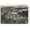 MONT-NOIR BOESCHEPE: golf miniature vue aérienne 10X15 - très bon état