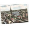 METEREN: vue aérienne 10X15 - très bon état