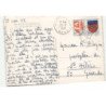 MARCHIENNES: vue aérienne 10X15 - très bon état