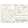 LESQUIN: ensemble industriel, la mairie, noeud routier, vue générale vue aérienne 10X15 - très bon état