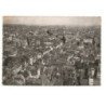 LILLE: vue générale vue aérienne 10X15 - très bon état