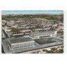 LALLAING: cité du bois duriez vue aérienne 10X15 - très bon état